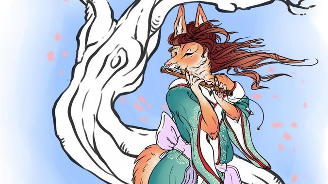 Swift 和同时代的其他语言比起来怎么样？